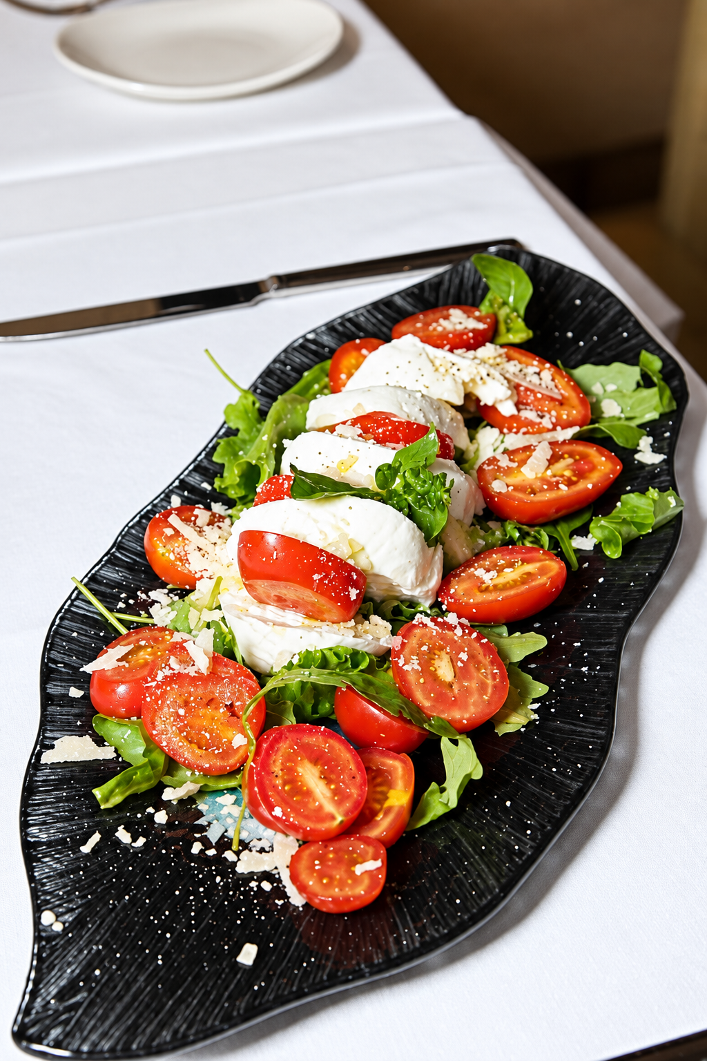Antipasti