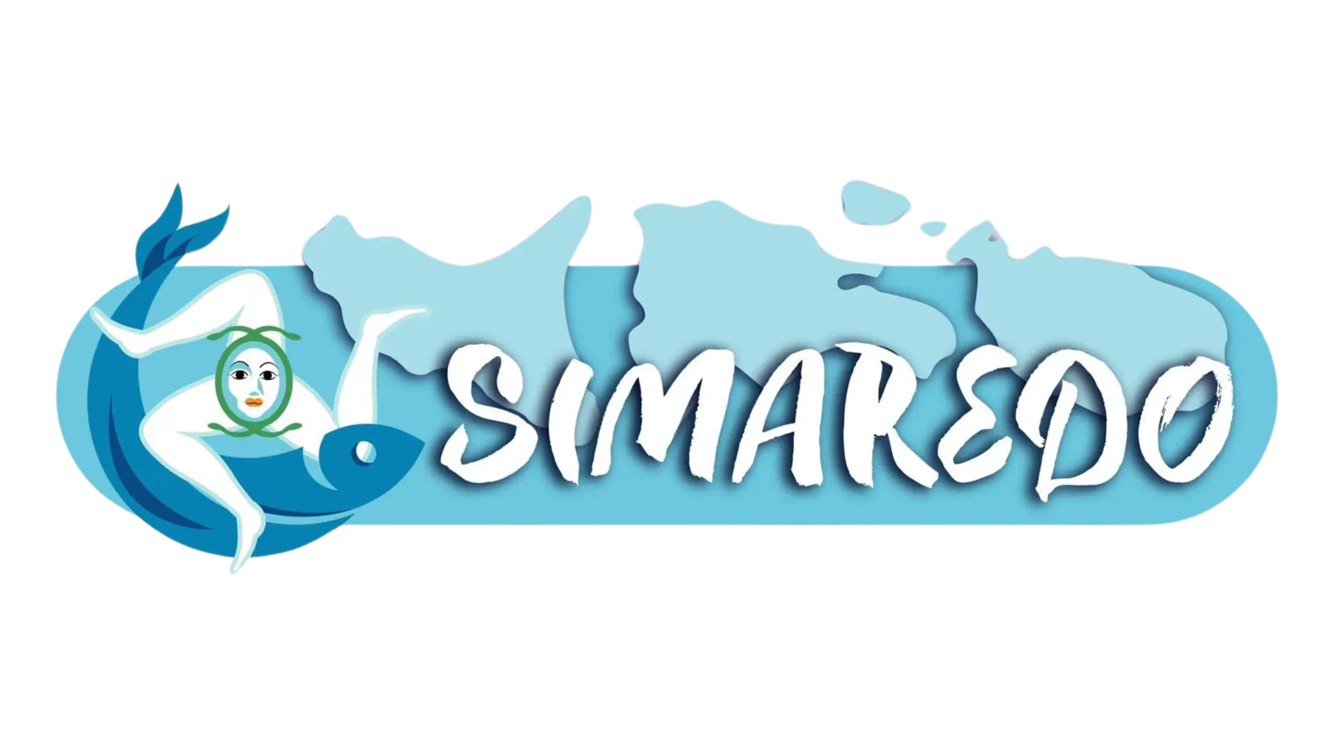 Simaredo Ristorante Italiano